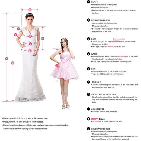 Simple Appliqued Wedding Dress Elegant Tulle Bridal Gown Long Sleeve